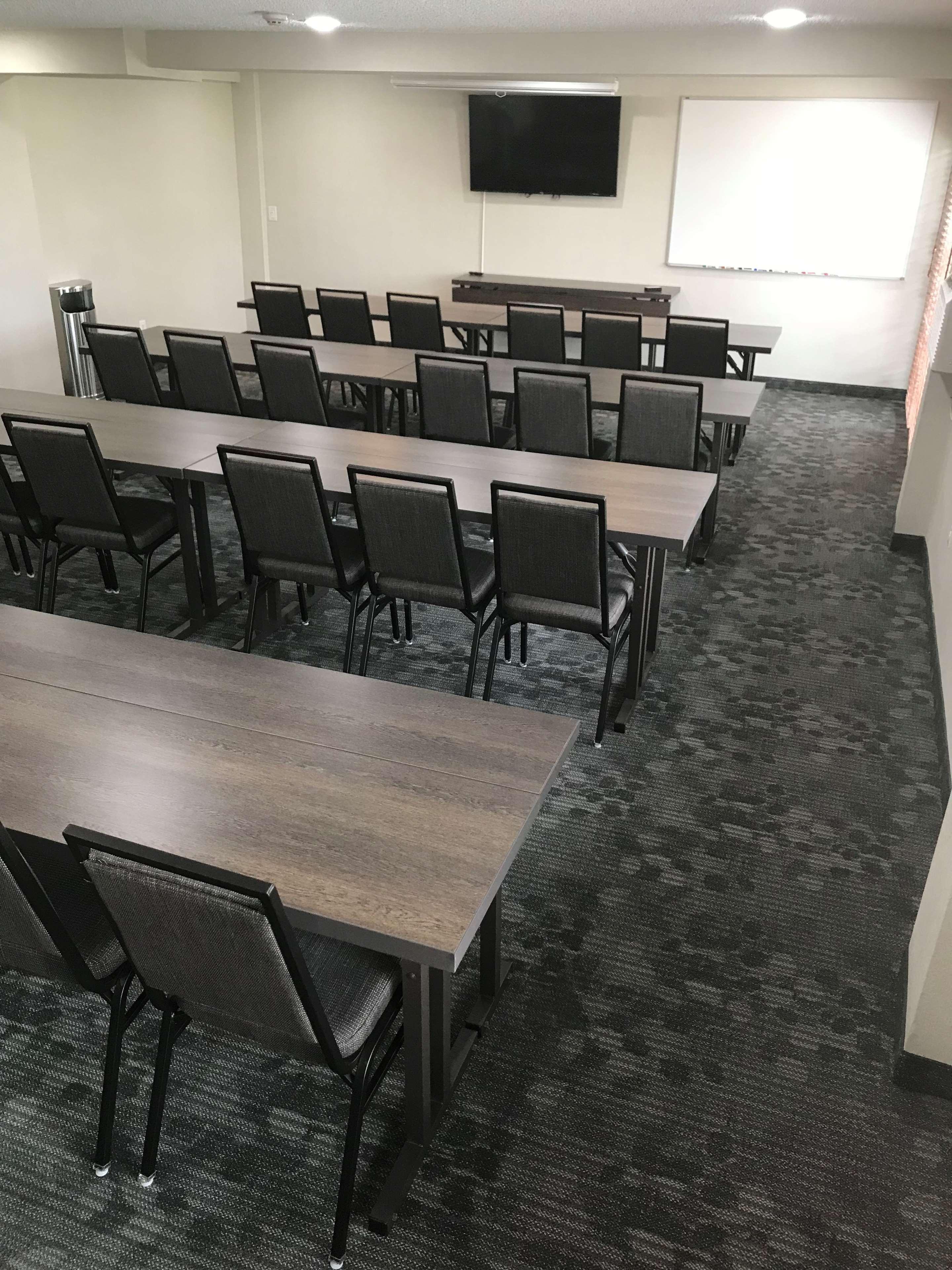 Country Inn & Suites By Radisson, Delta Park North بورتلاند المظهر الخارجي الصورة