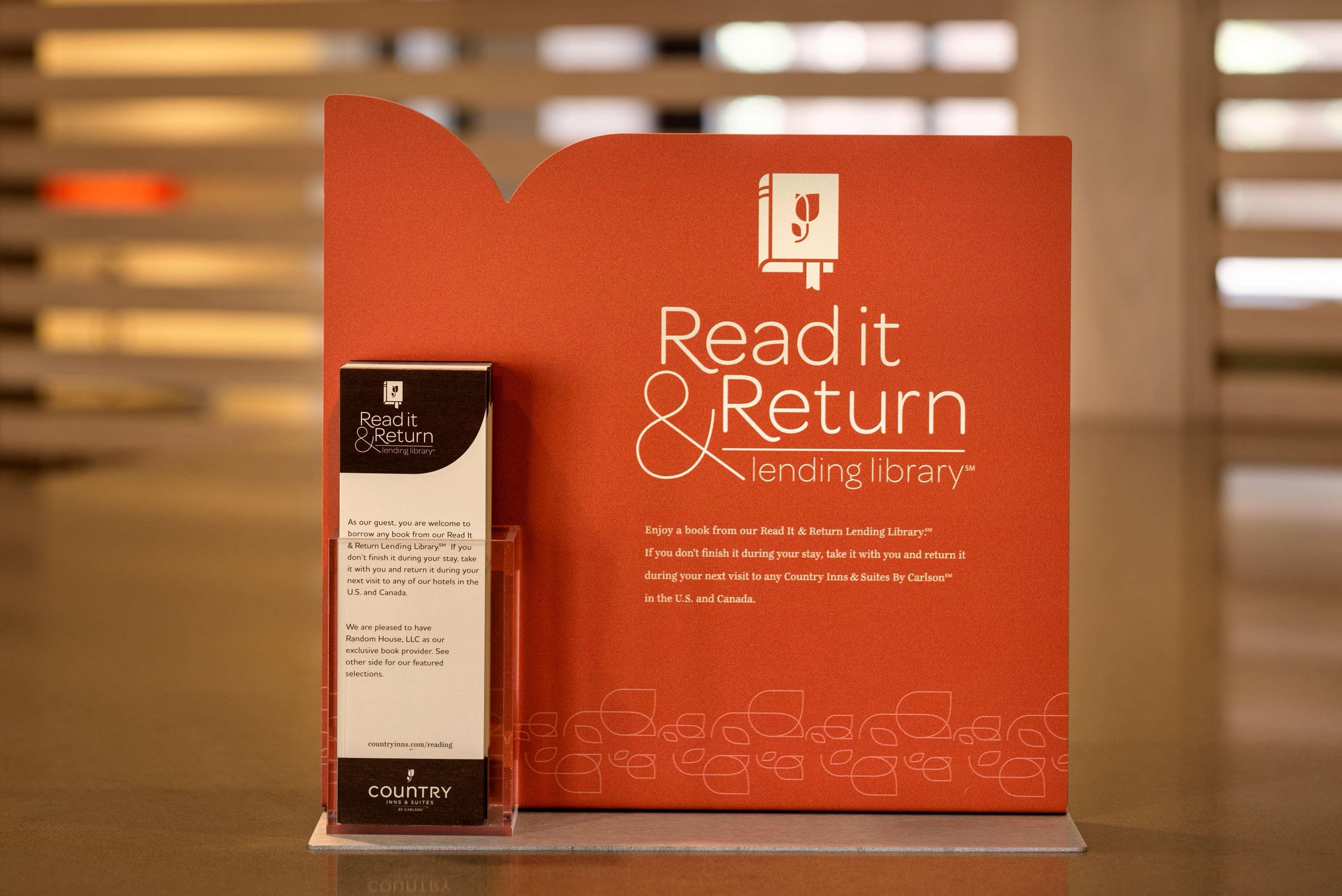 Country Inn & Suites By Radisson, Delta Park North بورتلاند المظهر الخارجي الصورة