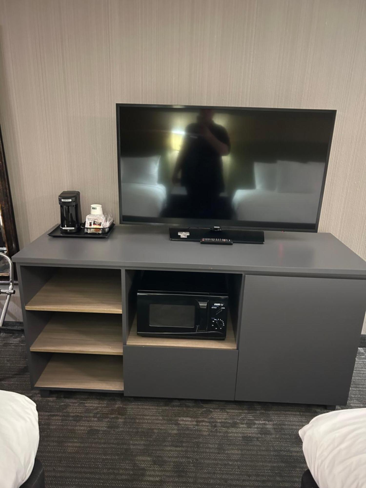 Country Inn & Suites By Radisson, Delta Park North بورتلاند المظهر الخارجي الصورة