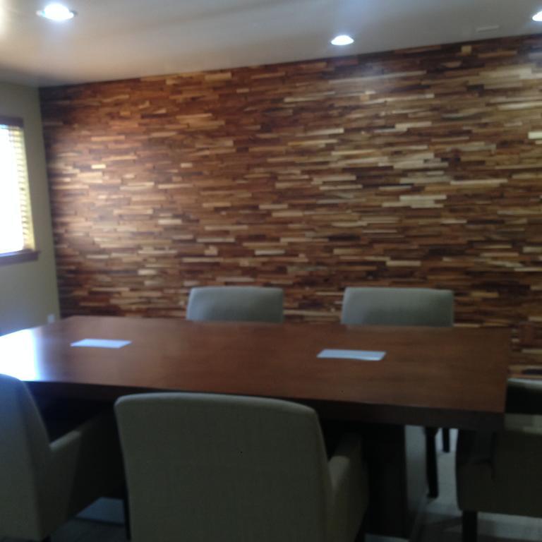 Country Inn & Suites By Radisson, Delta Park North بورتلاند المظهر الخارجي الصورة